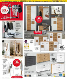 Catalogue Möbel Martin page 14