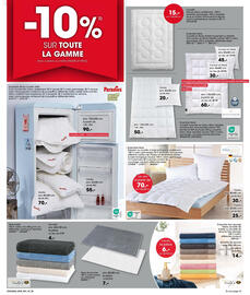 Catalogue Möbel Martin page 8