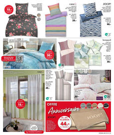 Catalogue Möbel Martin page 9