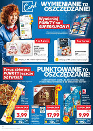 Kaufland gazetka tydzień 32 Strona 14