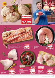 Kaufland gazetka tydzień 32 Strona 29
