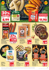 Kaufland gazetka tydzień 32 Strona 37