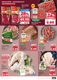 Kaufland gazetka tydzień 32 Strona 38