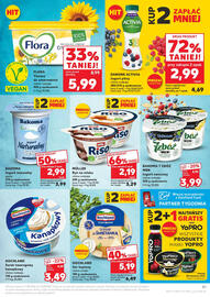 Kaufland gazetka tydzień 32 Strona 41