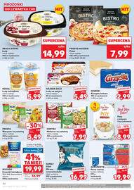 Kaufland gazetka tydzień 32 Strona 42