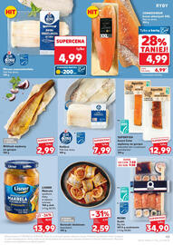 Kaufland gazetka tydzień 32 Strona 43