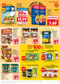 Kaufland gazetka tydzień 32 Strona 45