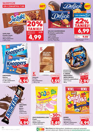 Kaufland gazetka tydzień 32 Strona 46