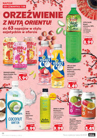 Kaufland gazetka tydzień 32 Strona 48