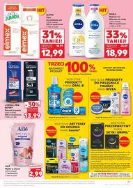 Kaufland gazetka tydzień 32 Strona 53
