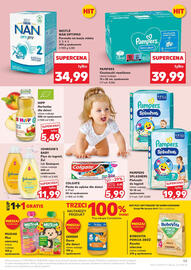 Kaufland gazetka tydzień 32 Strona 55