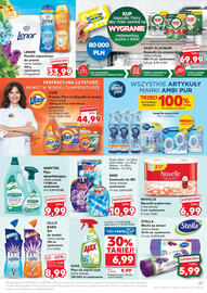 Kaufland gazetka tydzień 32 Strona 57