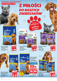 Kaufland gazetka tydzień 32 Strona 58
