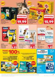 Kaufland gazetka tydzień 32 Strona 59