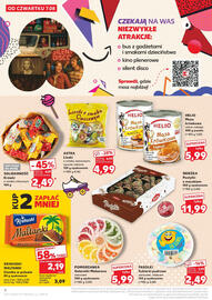 Kaufland gazetka tydzień 32 Strona 6