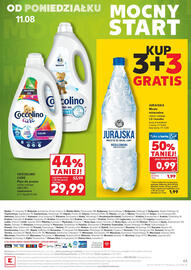 Kaufland gazetka tydzień 32 Strona 63