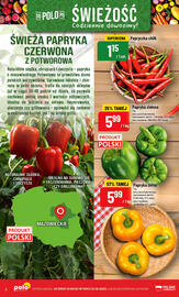 Polomarket gazetka tydzień 32 Strona 2