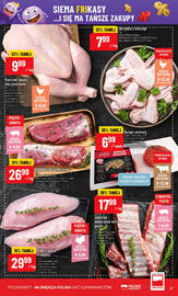 Polomarket gazetka tydzień 32 Strona 27