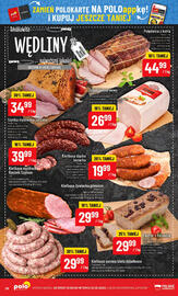 Polomarket gazetka tydzień 32 Strona 28