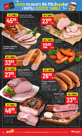 Polomarket gazetka tydzień 32 Strona 30
