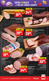 Polomarket gazetka tydzień 32 Strona 31