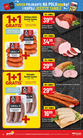 Polomarket gazetka tydzień 32 Strona 32
