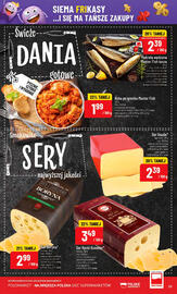 Polomarket gazetka tydzień 32 Strona 33