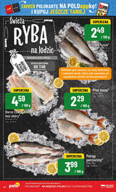 Polomarket gazetka tydzień 32 Strona 34