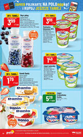 Polomarket gazetka tydzień 32 Strona 38