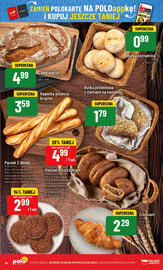 Polomarket gazetka tydzień 32 Strona 46
