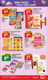 Polomarket gazetka tydzień 32 Strona 49
