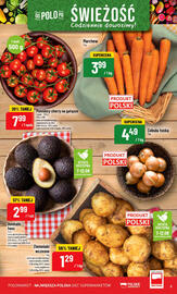 Polomarket gazetka tydzień 32 Strona 5