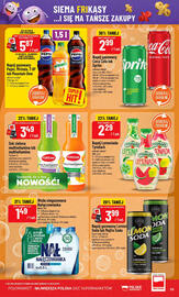 Polomarket gazetka tydzień 32 Strona 55