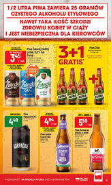 Polomarket gazetka tydzień 32 Strona 57