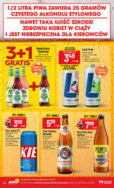Polomarket gazetka tydzień 32 Strona 58