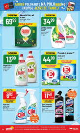 Polomarket gazetka tydzień 32 Strona 64