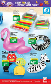 Polomarket gazetka tydzień 32 Strona 69