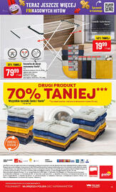 Polomarket gazetka tydzień 32 Strona 71