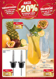 Woolworth leták týden 32 Strana 8