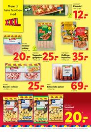 Lidl tilbudsavis uge 33 Side 10