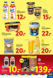 Lidl tilbudsavis uge 33 Side 11