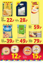Lidl tilbudsavis uge 33 Side 12