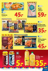 Lidl tilbudsavis uge 33 Side 13