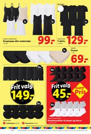 Lidl tilbudsavis uge 33 Side 16