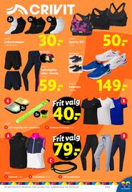 Lidl tilbudsavis uge 33 Side 17