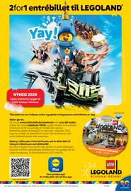 Lidl tilbudsavis uge 33 Side 18
