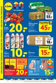 Lidl tilbudsavis uge 33 Side 19
