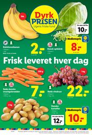 Lidl tilbudsavis uge 33 Side 2