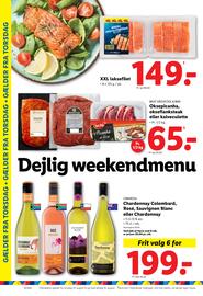 Lidl tilbudsavis uge 33 Side 20
