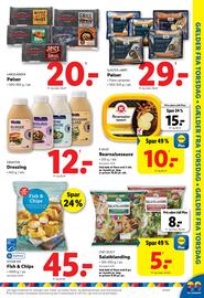Lidl tilbudsavis uge 33 Side 21